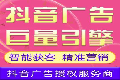 百度竞价广告投放策略案例